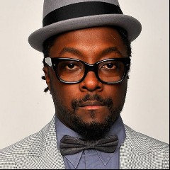 Common feat. will.i.am