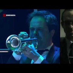 Juno Reactor vs. Don Davis