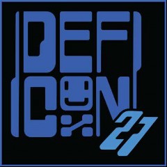 SomaFM ID