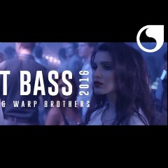 Wolfpack & Warp Brothers