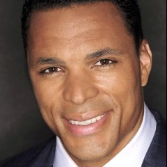 Tony Gonzalez