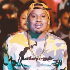 DJ Kass feat. Pitbull