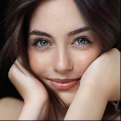 Giulia Falcone