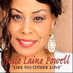 Jessie Laine Powell