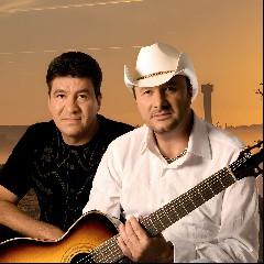 CHICO REY E PARANA