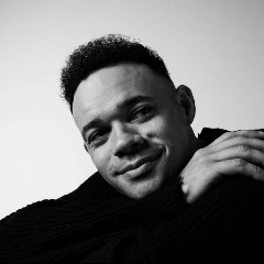 Tauren Wells, gio. & ELEVATION RHYTHM