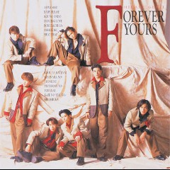 Forever Yours