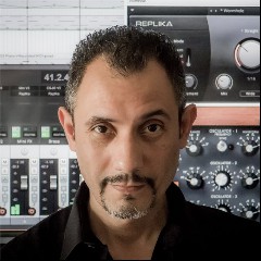 Giuseppe Dio