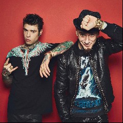 J-Ax & Fedez