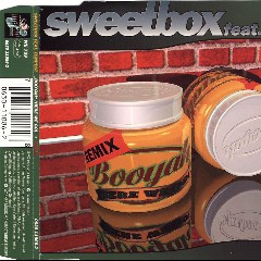 sweetbox feat. Tempest