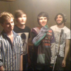 The Tumblers