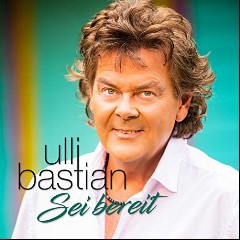 Ulli Bastian