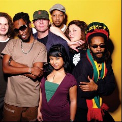 Easy Star All-Stars