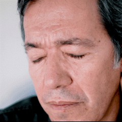 Sérgio Godinho