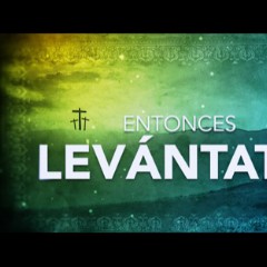 Levantate