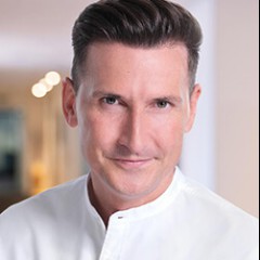 Alessandro Comune