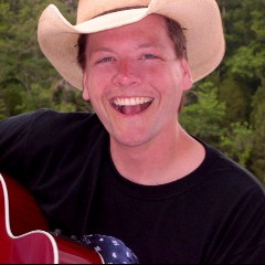 Thom Shepherd