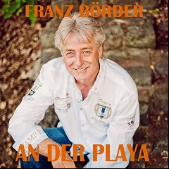 Franz Börder
