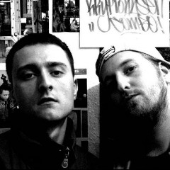 Team Avantgarde