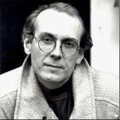 Michel Colombier