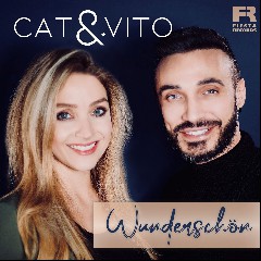 Cat & Vito
