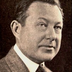 Charles Miller
