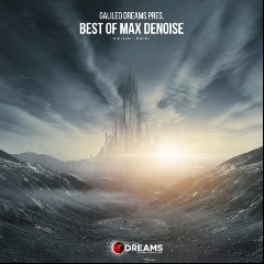 Max Denoise & Anthya