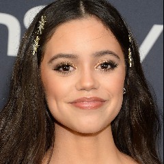 Jenna