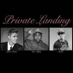Don Toliver feat. Justin Bieber & Future