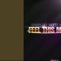 Sunny Dee meets Nick Skitz