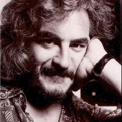 Michael Kamen