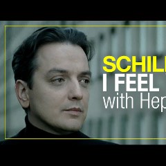 Schiller mit Heppner