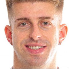 Raúl Sánchez