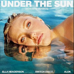 Switch Disco & Ella Henderson