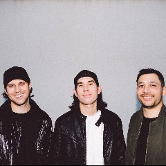 Gryffin & Slander