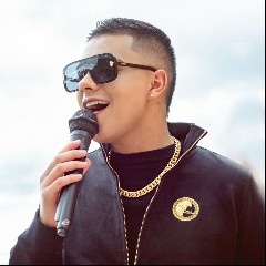 Nico Hernandez