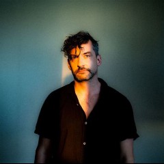 Bonobo