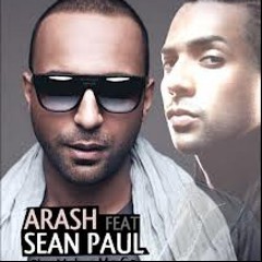 Arash feat. Sean Paul