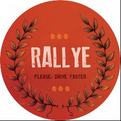 Rallye