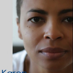 Karen Gibson Roc