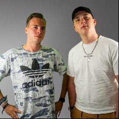 Suff & Druff