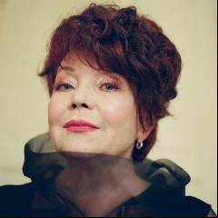 Zdenka Kovačiček