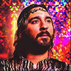 Matoma & Coleman Hell