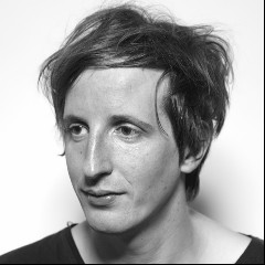 Christian Löffler