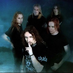 Sonata Arctica