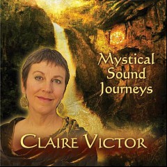 Mystical Sound