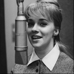 Connie Smith