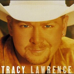 Tracy Lawrence