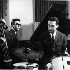Steve Kuhn Trio
