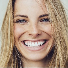 Smiles